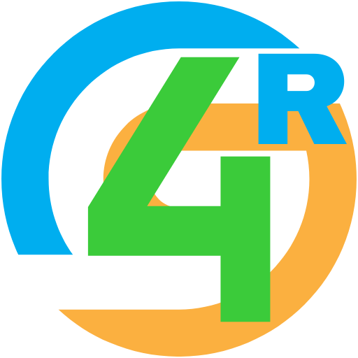 GHL 4 Real Estate