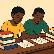 GhLearner