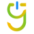 GHL Plugins