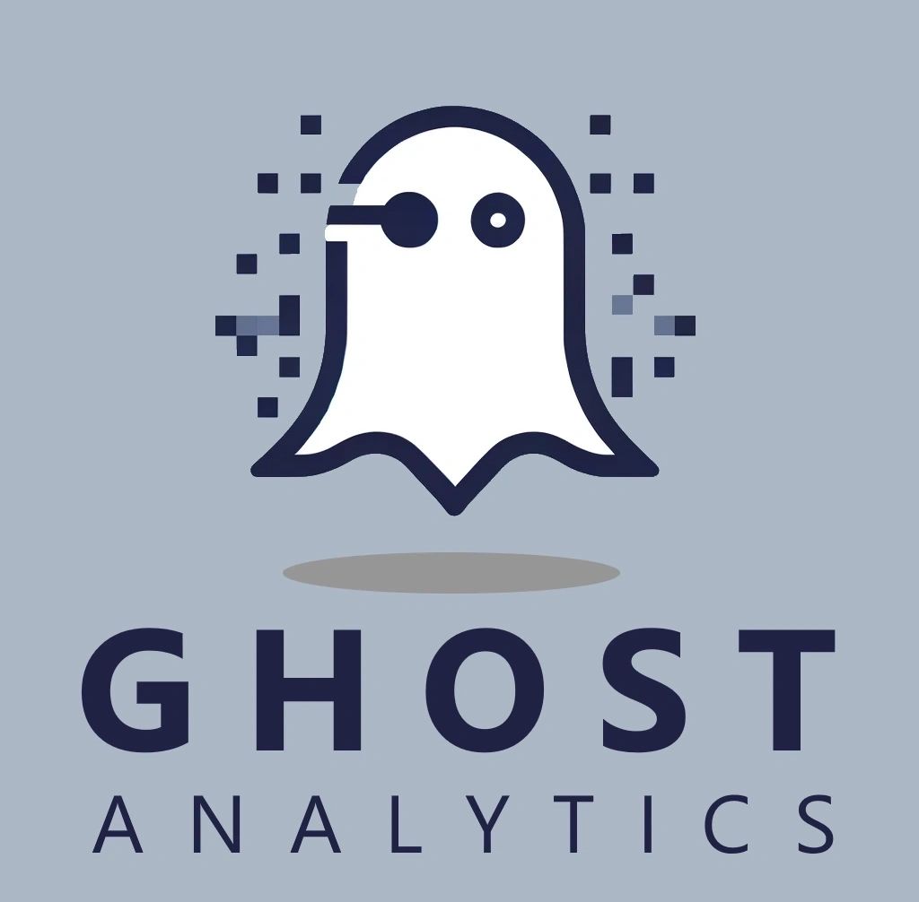 Ghost Analytics