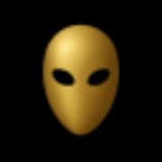 GhostChat