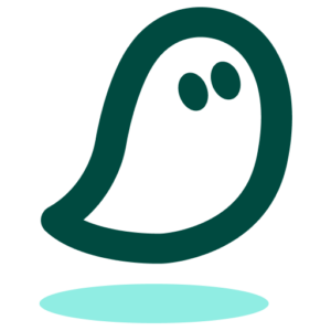 gHost Technology