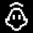 GHOST Inc.