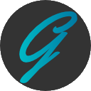 GhostBSD