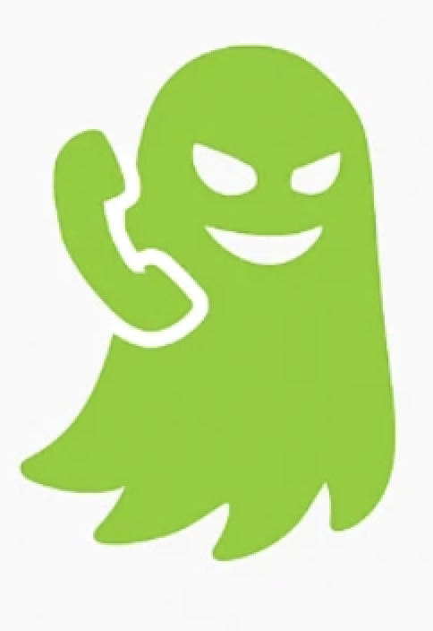 GhostCall