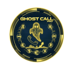 Ghost Call Pro