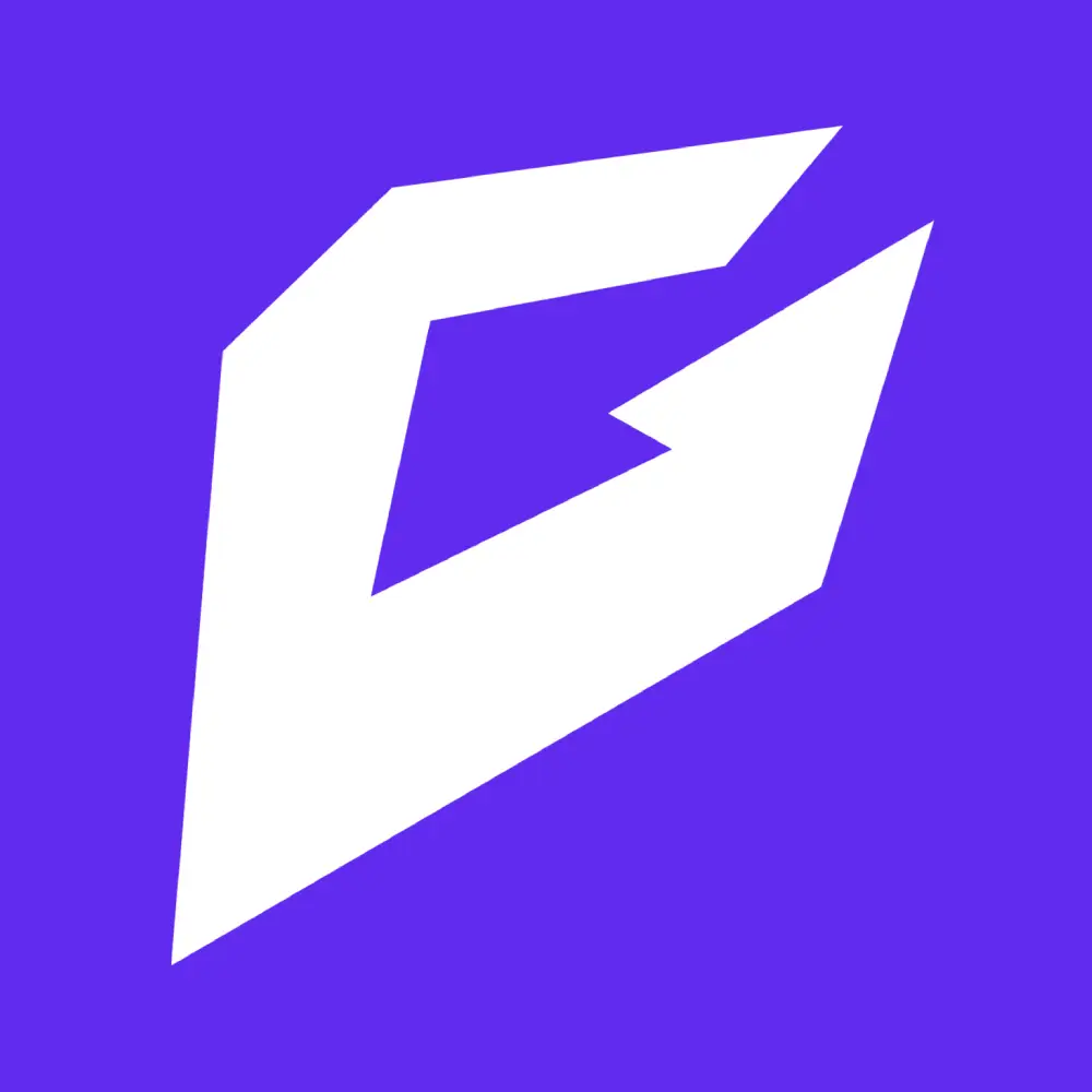 Ghostcap
