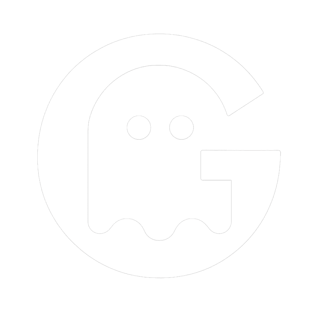 GhostCard