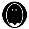 Ghost Chatters