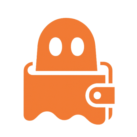 Ghost Citizen Wallet