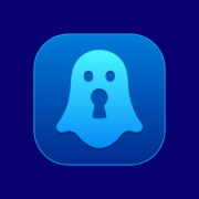 GhostCrypt