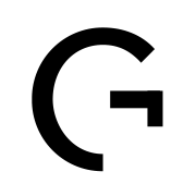 Ghost Design System