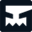 Ghostealth