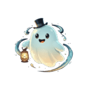 Ghostern