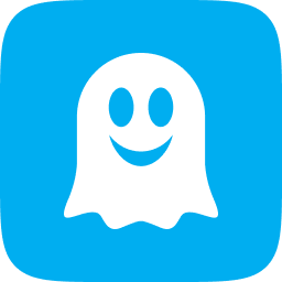 Ghostery