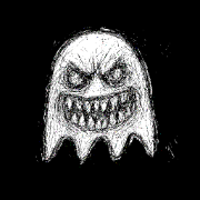 GhostESP