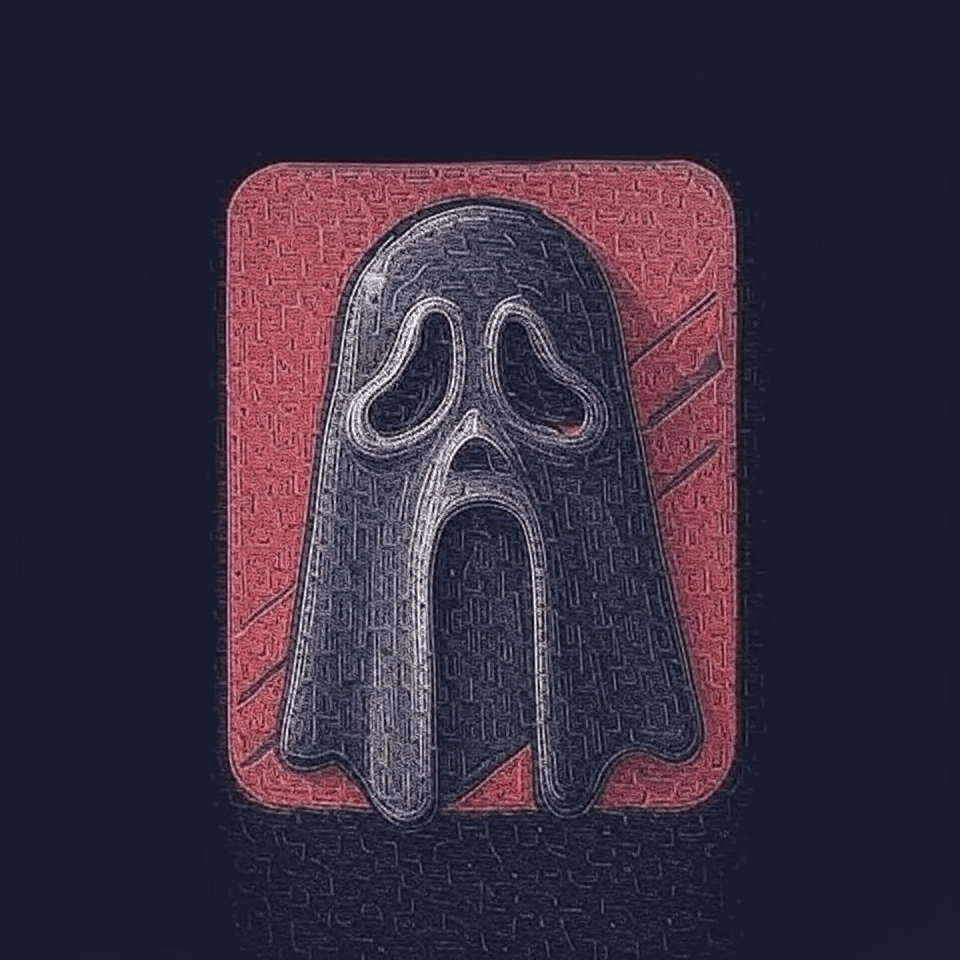 Ghostface AI
