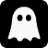 GhostFit