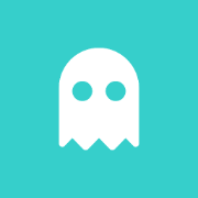 Ghostfolio