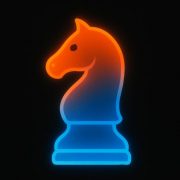 GhostGen.AI
