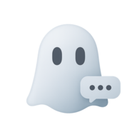 Ghost GPT
