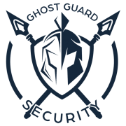Ghost Guard Security