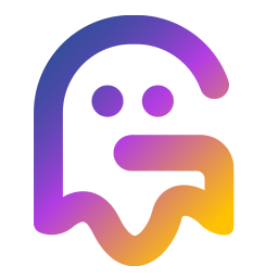Ghostify