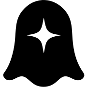 Ghostii