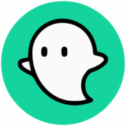 Ghost Inspector