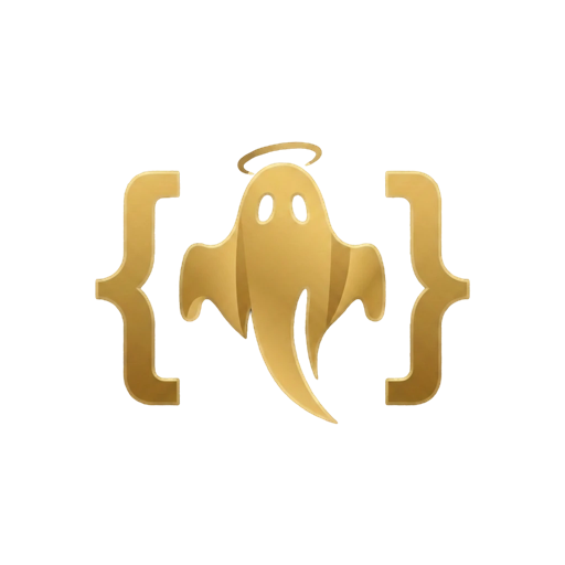GhostInterview
