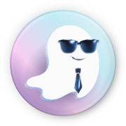 GhostJobs.io