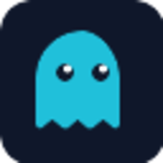 Ghostly