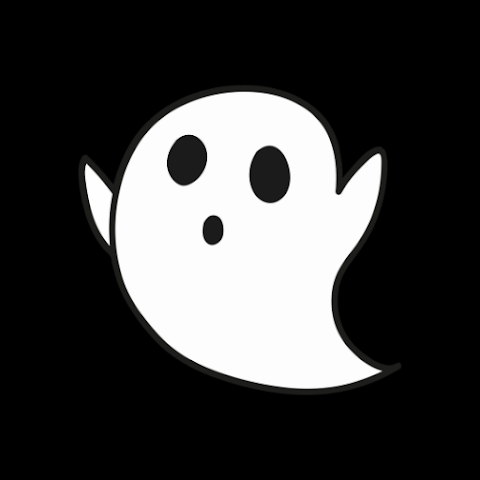 GhostMail