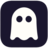 Ghost Message