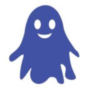 GHOSTnet GmbH