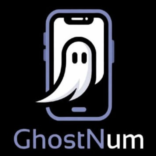 GhostNum