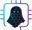 Ghost Obfuscation