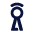 Ghostpass