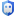 Ghost Path