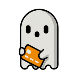 GhostPay