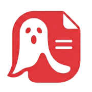 GhostPDF