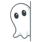 GhostPeek