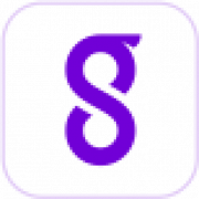 GhostPractice