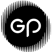 Ghost Producers