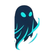 GhostRep