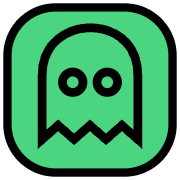 GhostRez