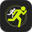 Ghostrun