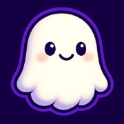 GhostShorts