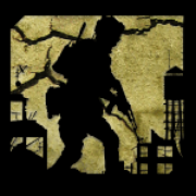 Ghosts of Tabor