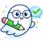 GhostSolve